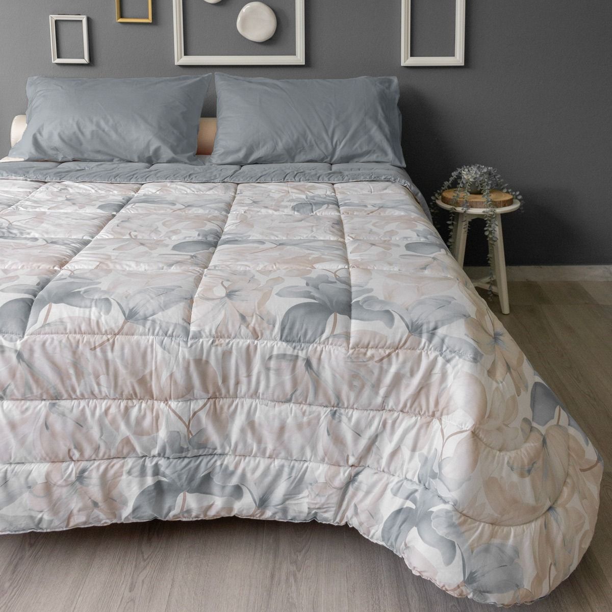 Trapuntino CHERIE by Maestri Cotonieri