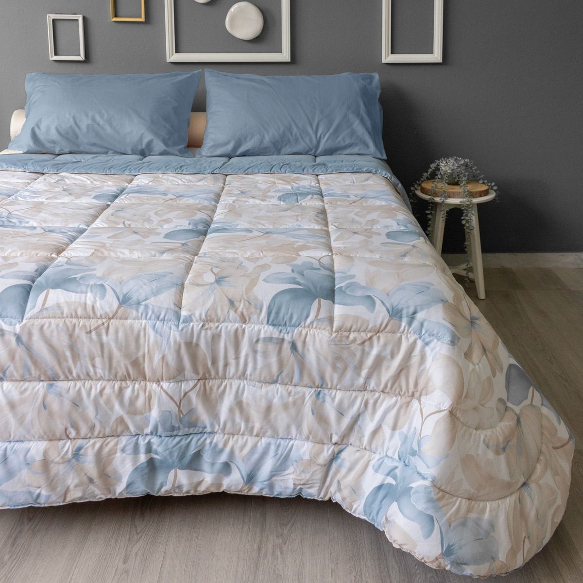 Trapuntino CHERIE by Maestri Cotonieri