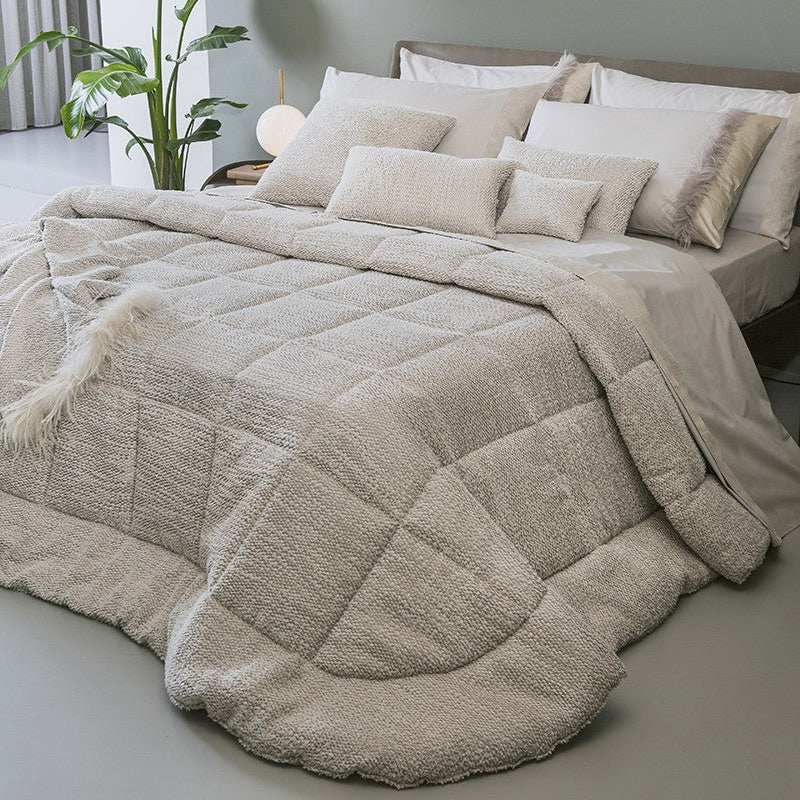 Trapunta Fiona - Battaglia