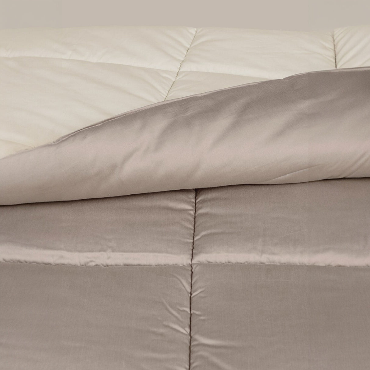 Trapunta Giselle - Neìth