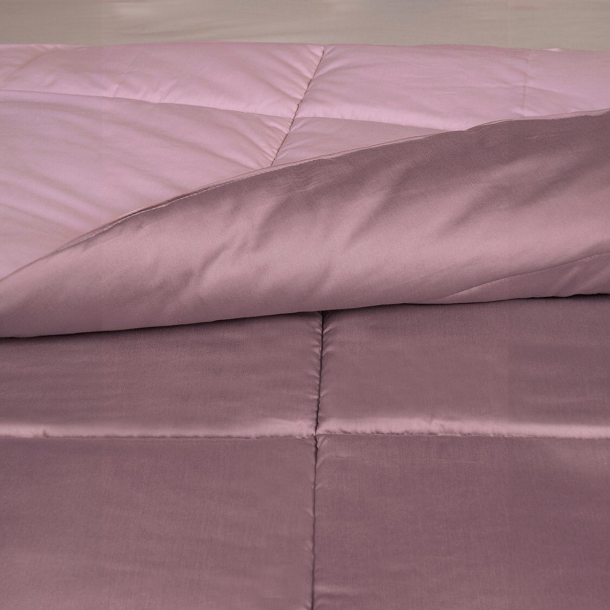 Trapunta Giselle - Neìth