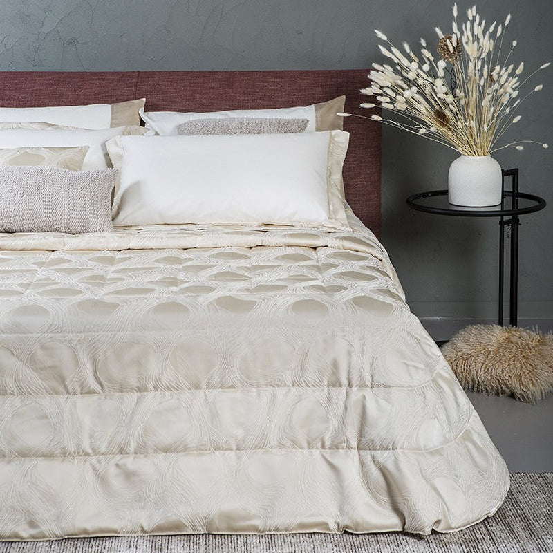 Trapunta Gothic - Battaglia