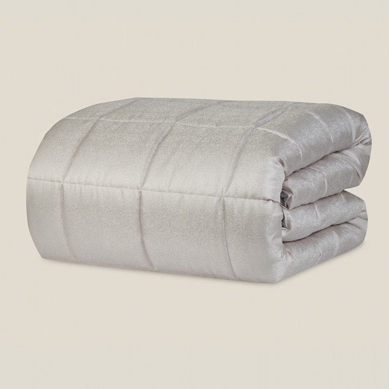 Trapunta Laura - Battaglia