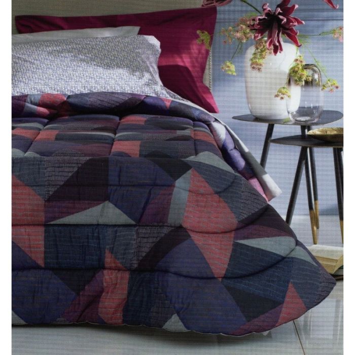 Trapunta TECHNO by Dondi Svad