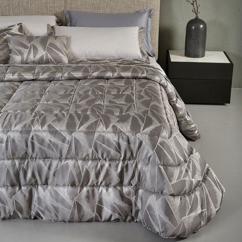 Trapunta Nicke - Battaglia