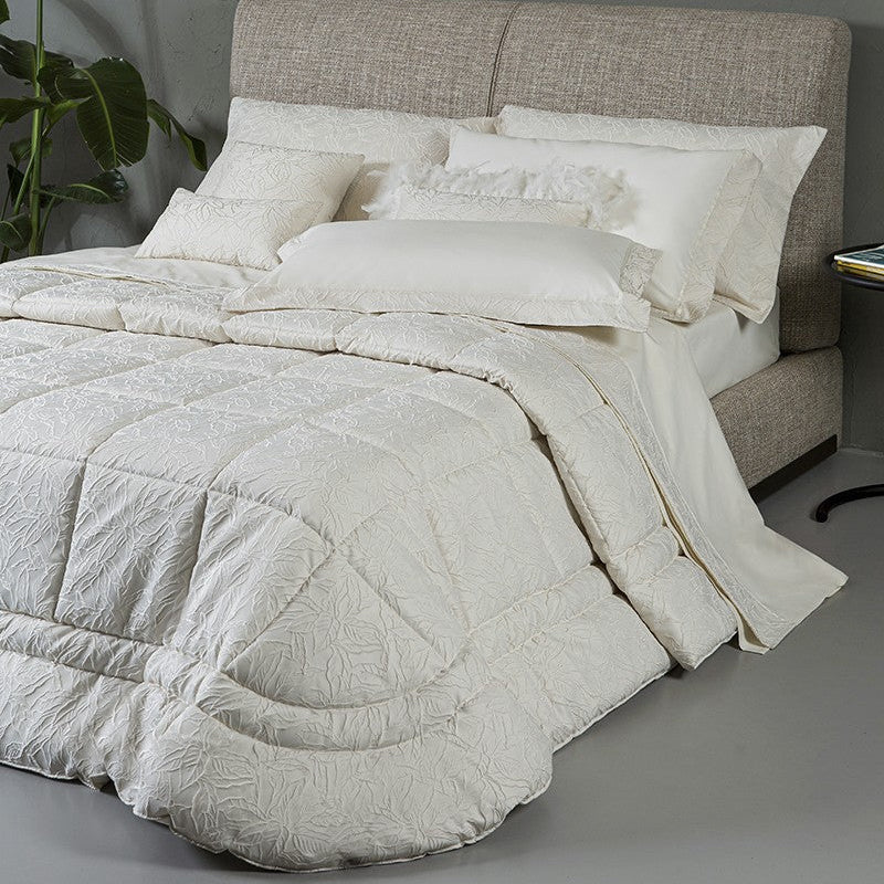 Trapunta O'Hara - Battaglia