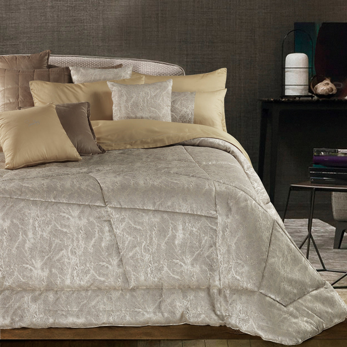 Trapuntino BROOKE By Serendipity