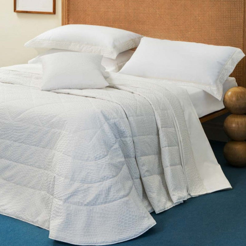 Trapuntino Bao - Battaglia