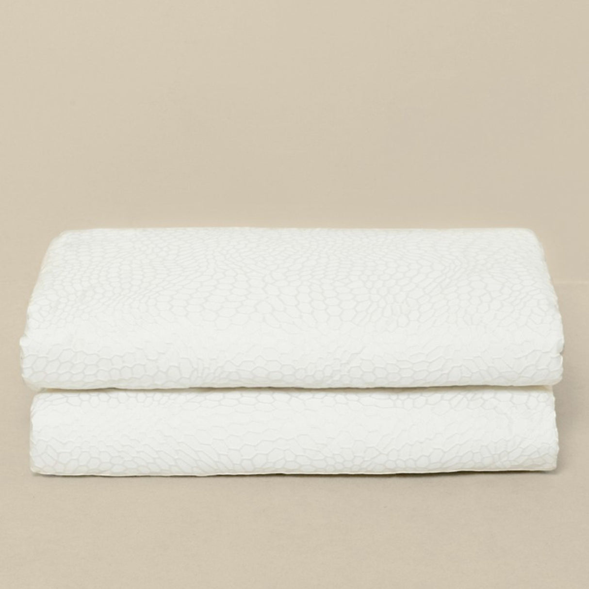 Trapuntino Bao - Battaglia