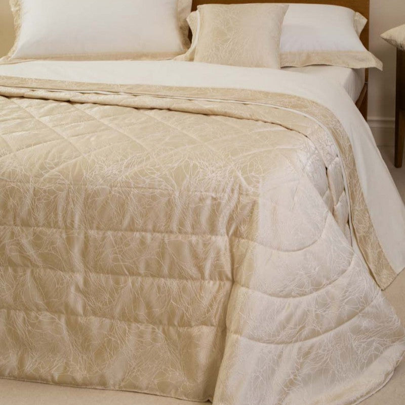 Trapuntino Flavia - Battaglia