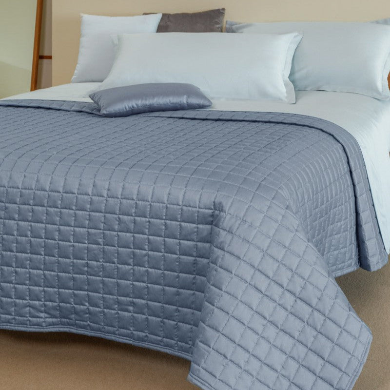 Trapuntino Gioiello - Neìth