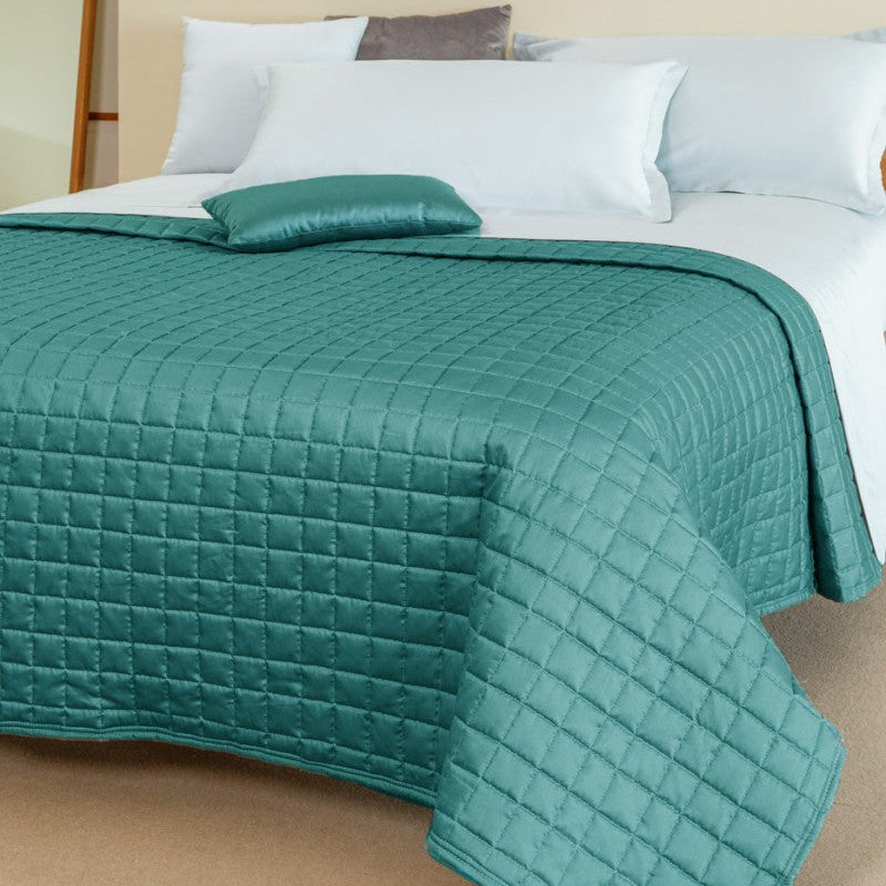 Trapuntino Gioiello - Neìth