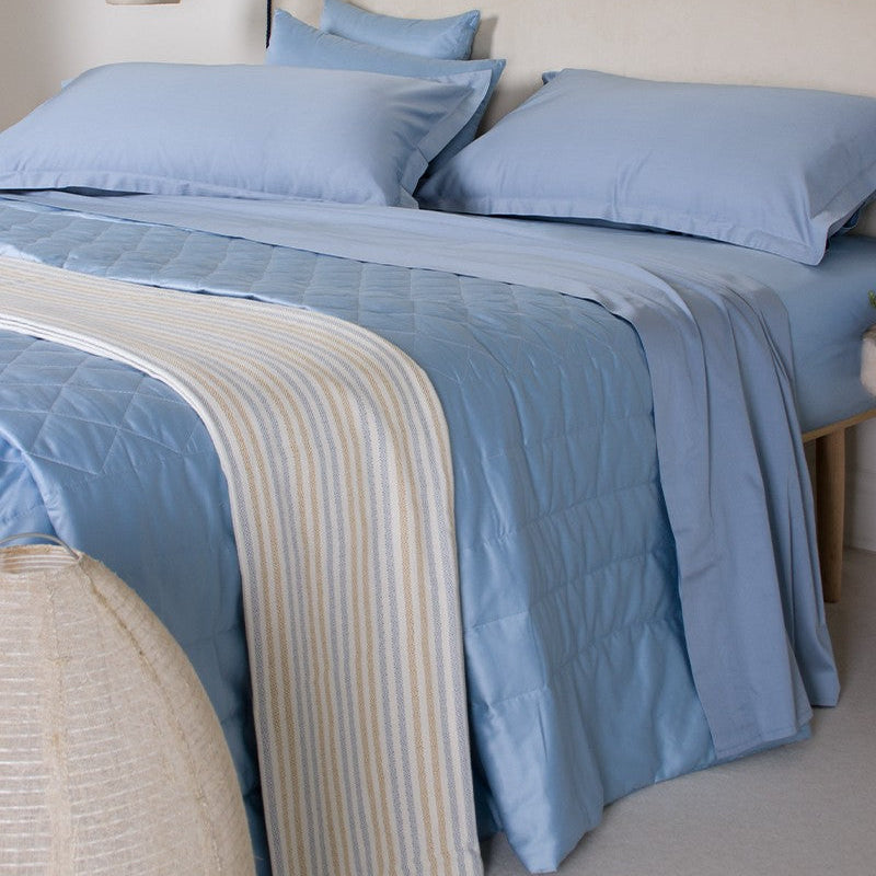 Trapuntino Gioiello - Neìth