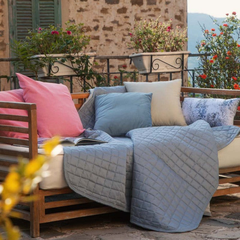 Trapuntino Gioiello - Neìth