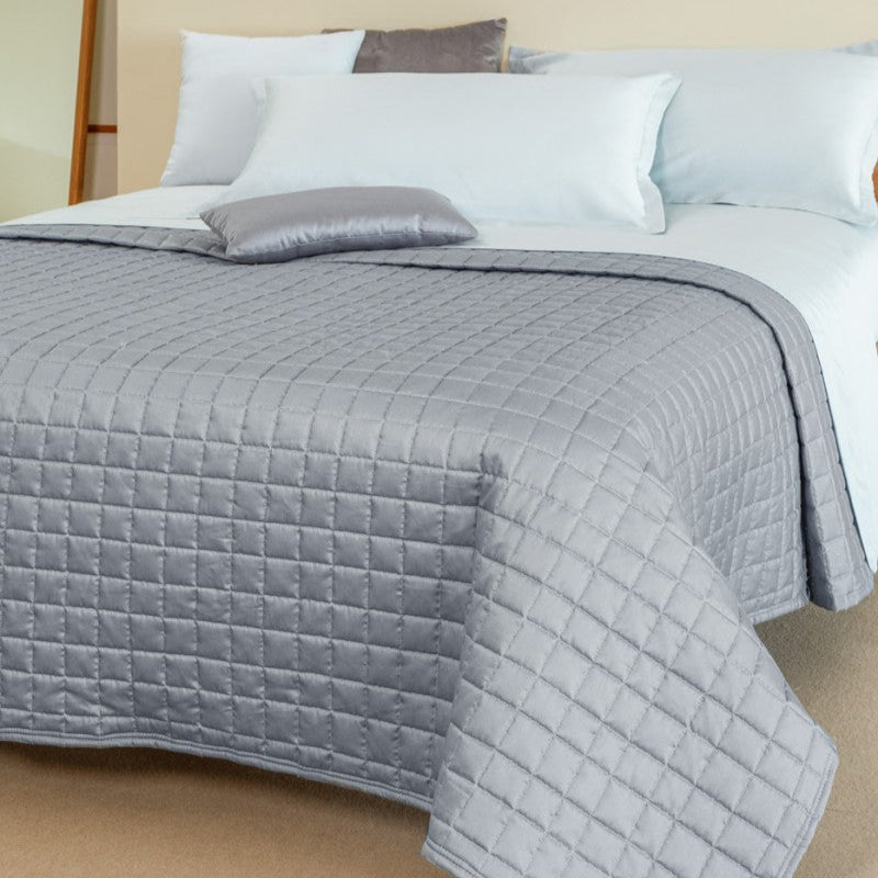 Trapuntino Gioiello - Neìth