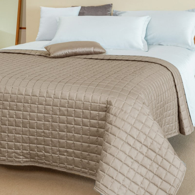 Trapuntino Gioiello - Neìth