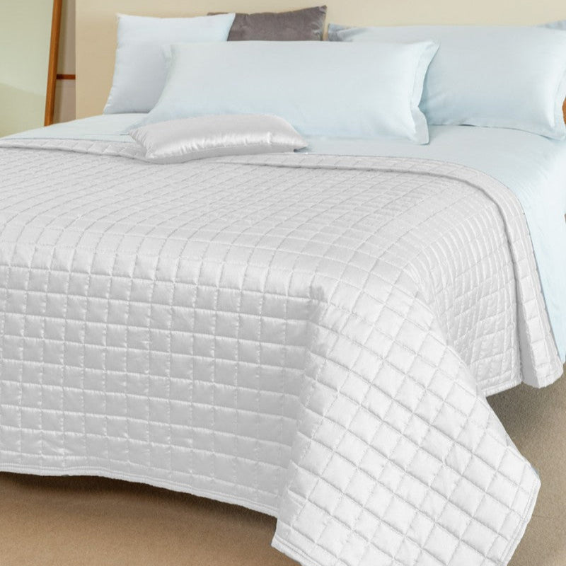 Trapuntino Gioiello - Neìth