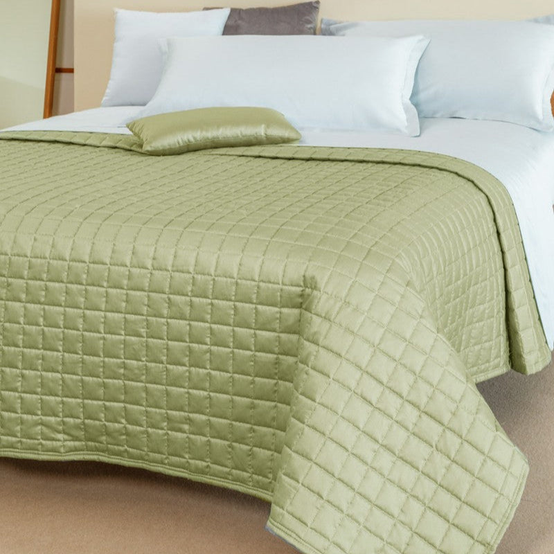 Trapuntino Gioiello - Neìth