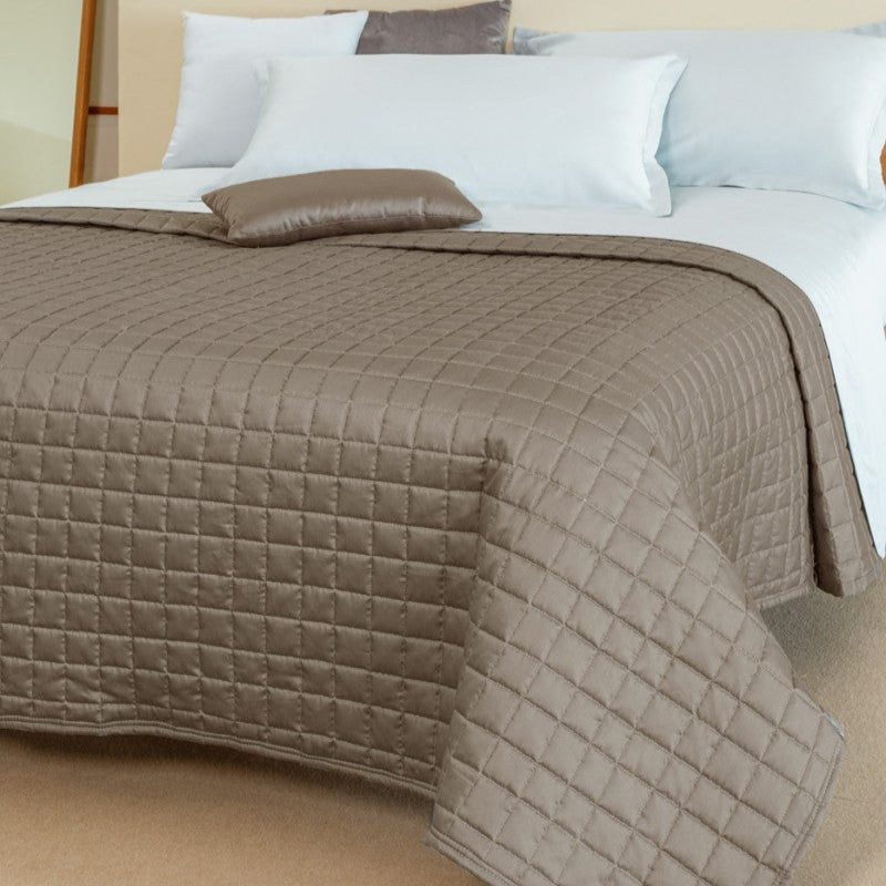 Trapuntino Gioiello - Neìth