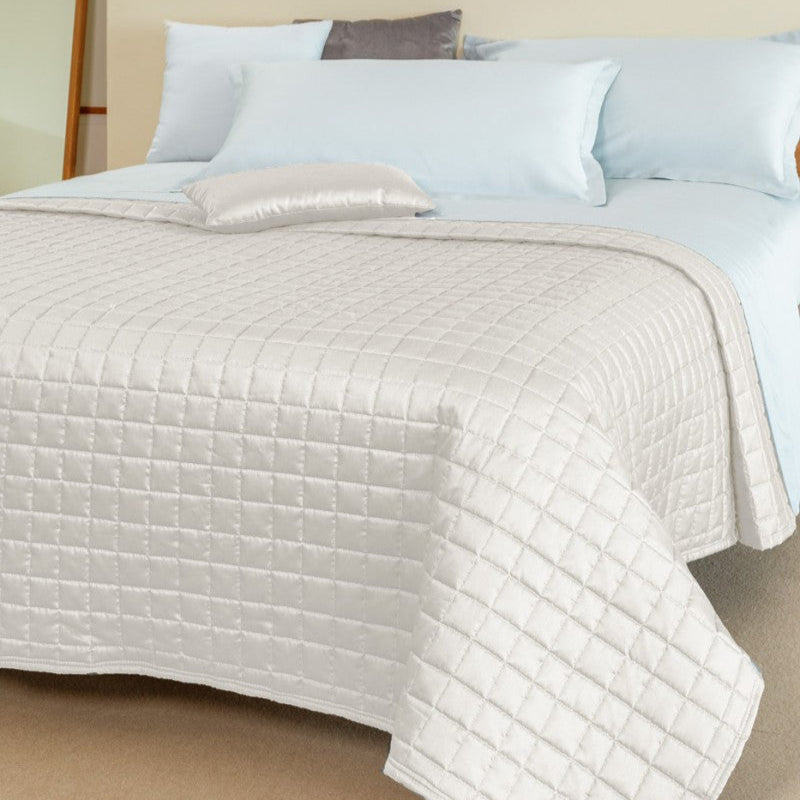 Trapuntino Gioiello - Neìth