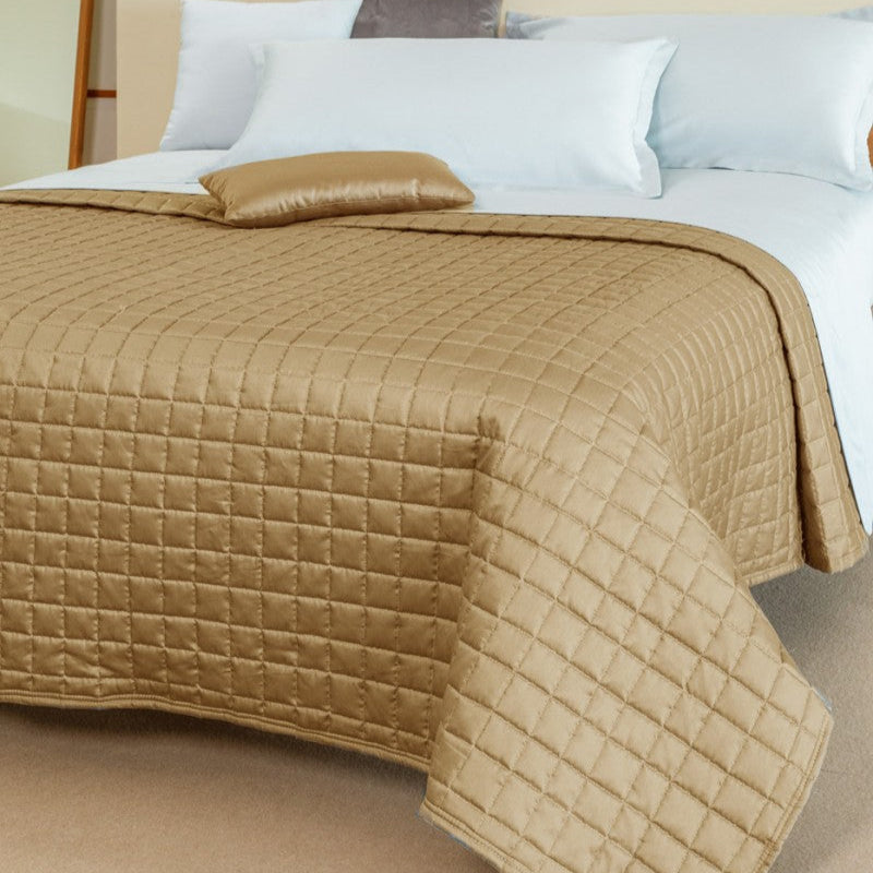 Trapuntino Gioiello - Neìth