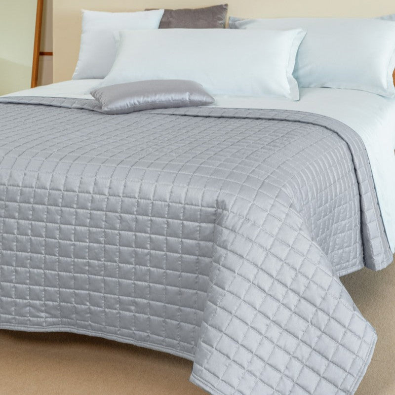 Trapuntino Gioiello - Neìth