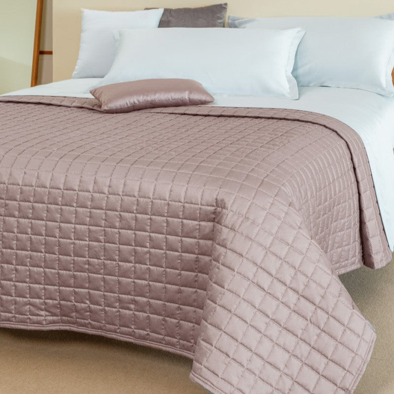 Trapuntino Gioiello - Neìth