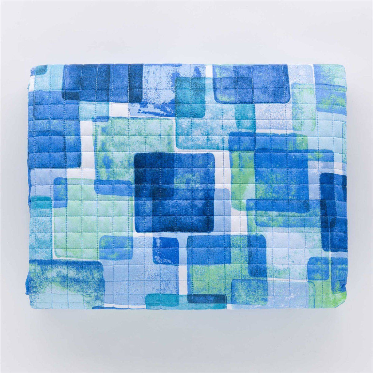 Trapuntino EASY By Linea Oro