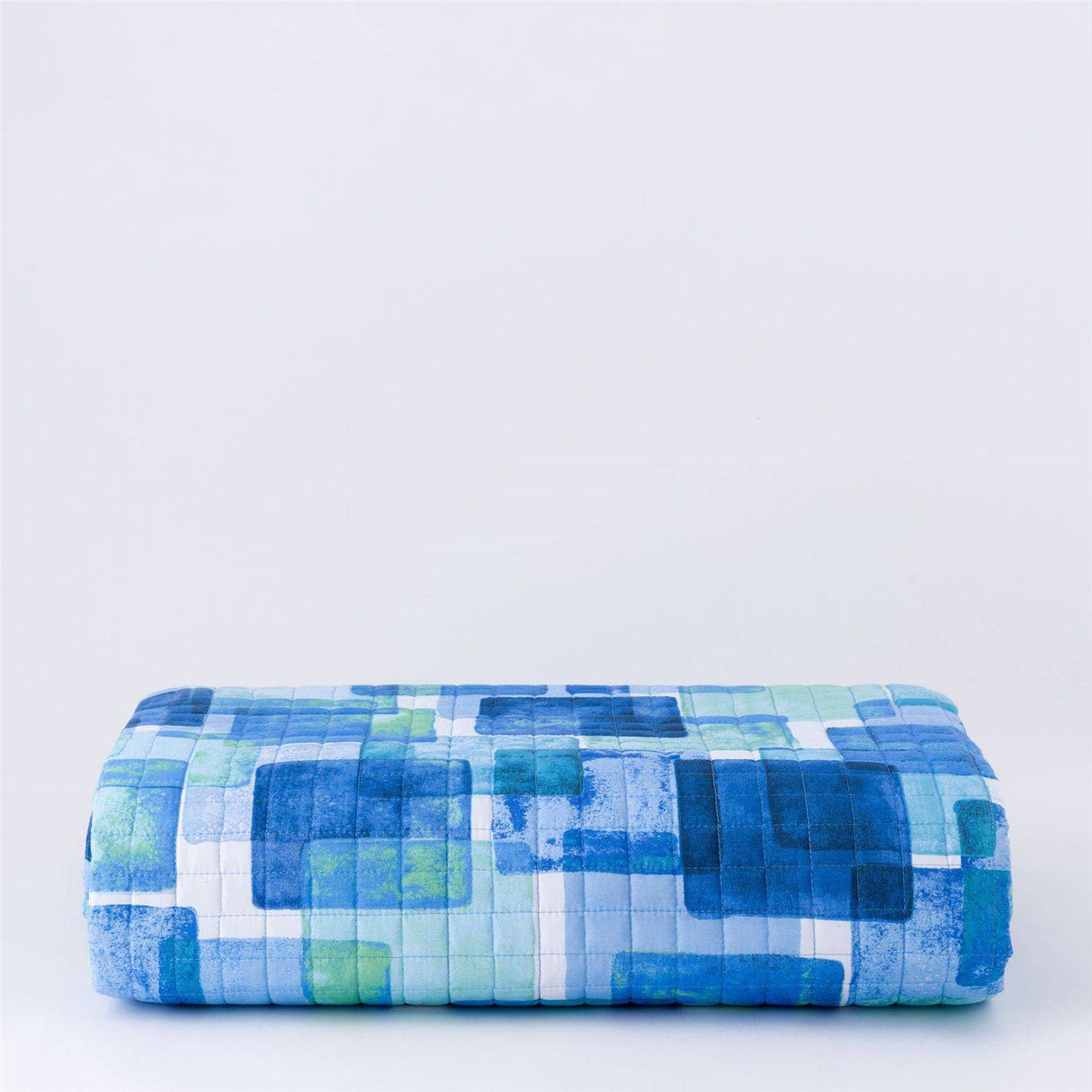 Trapuntino EASY By Linea Oro