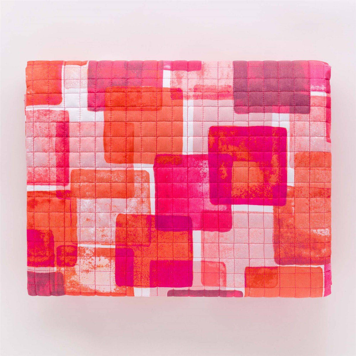 Trapuntino EASY By Linea Oro