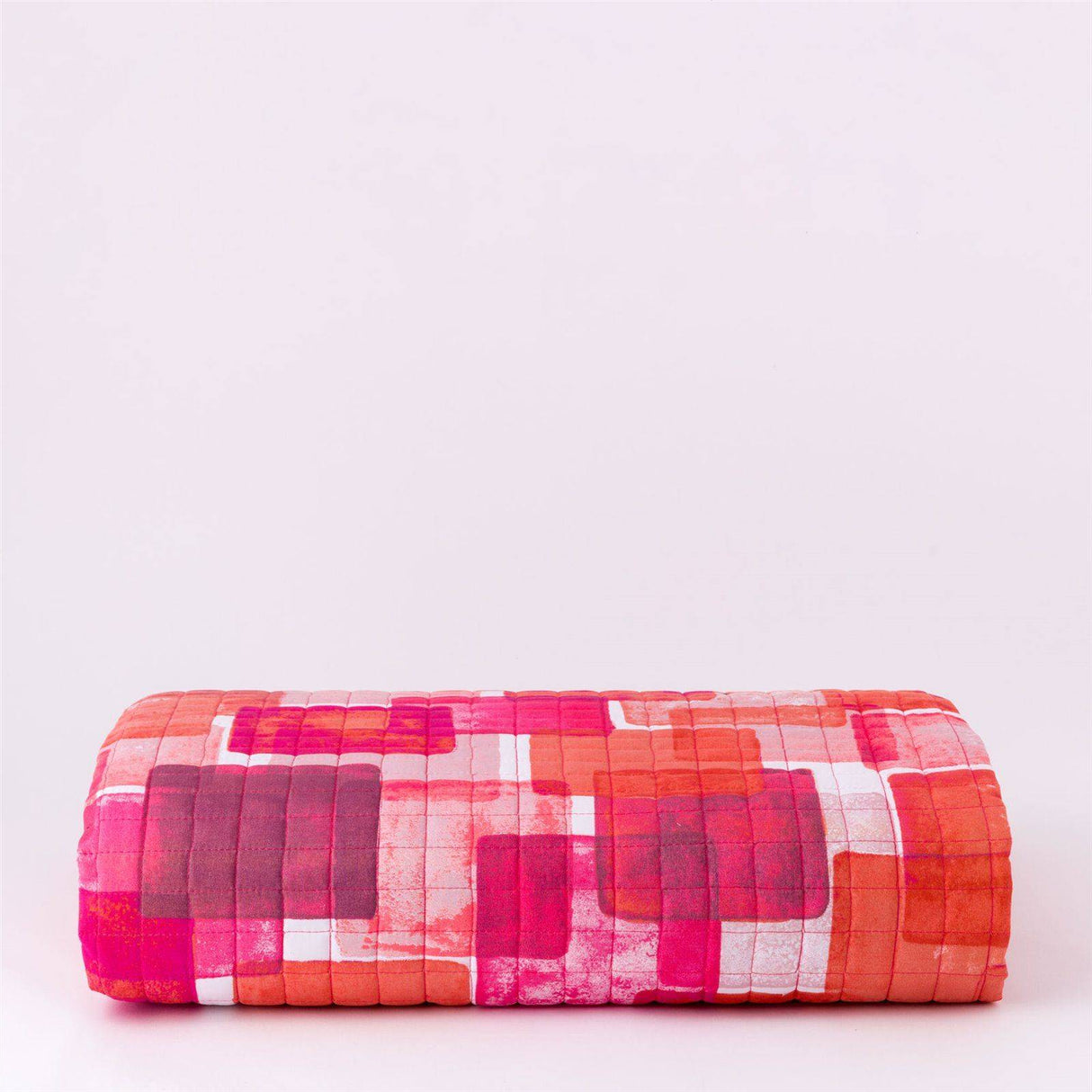 Trapuntino EASY By Linea Oro