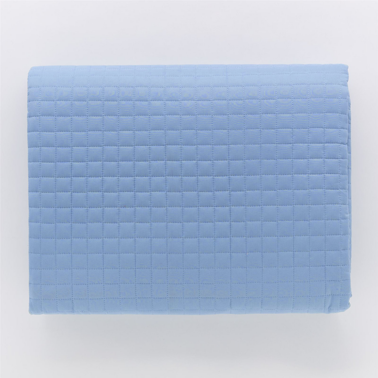 Trapuntino PASSEPARTOUT matrimoniale By Riviera