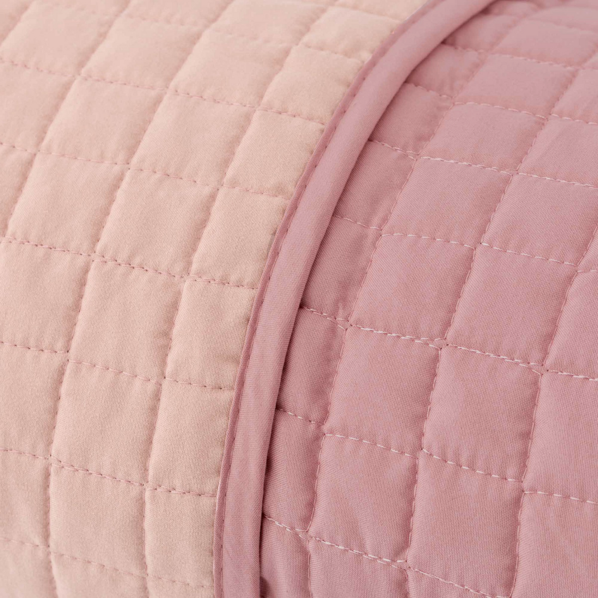 Trapuntino PASSEPARTOUT singolo By Riviera