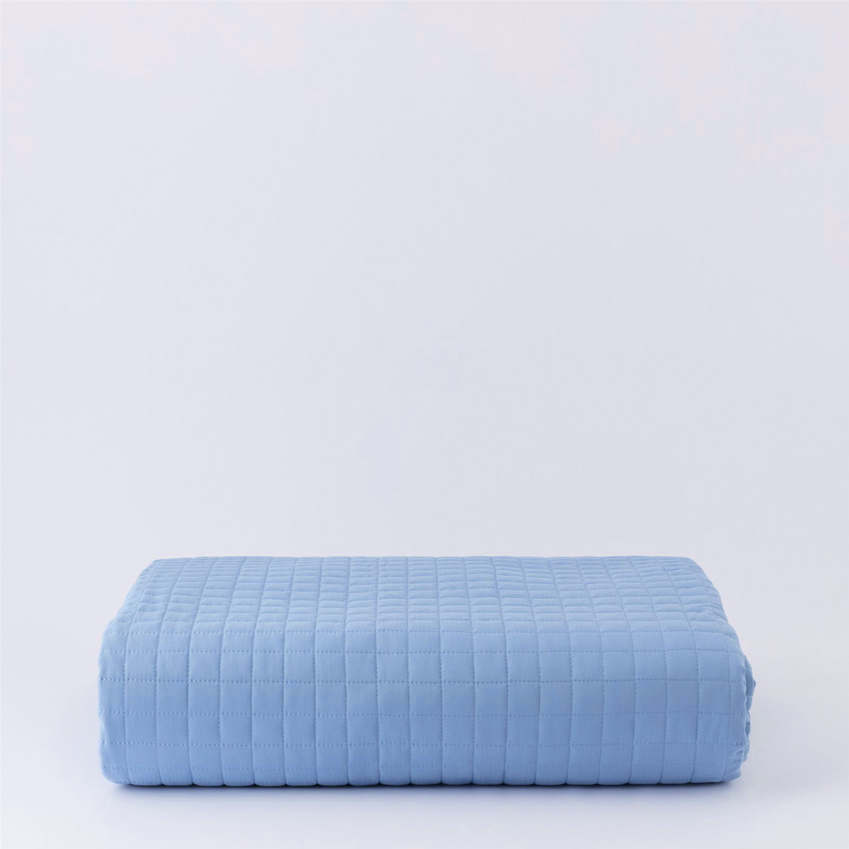 Trapuntino PASSEPARTOUT matrimoniale By Riviera