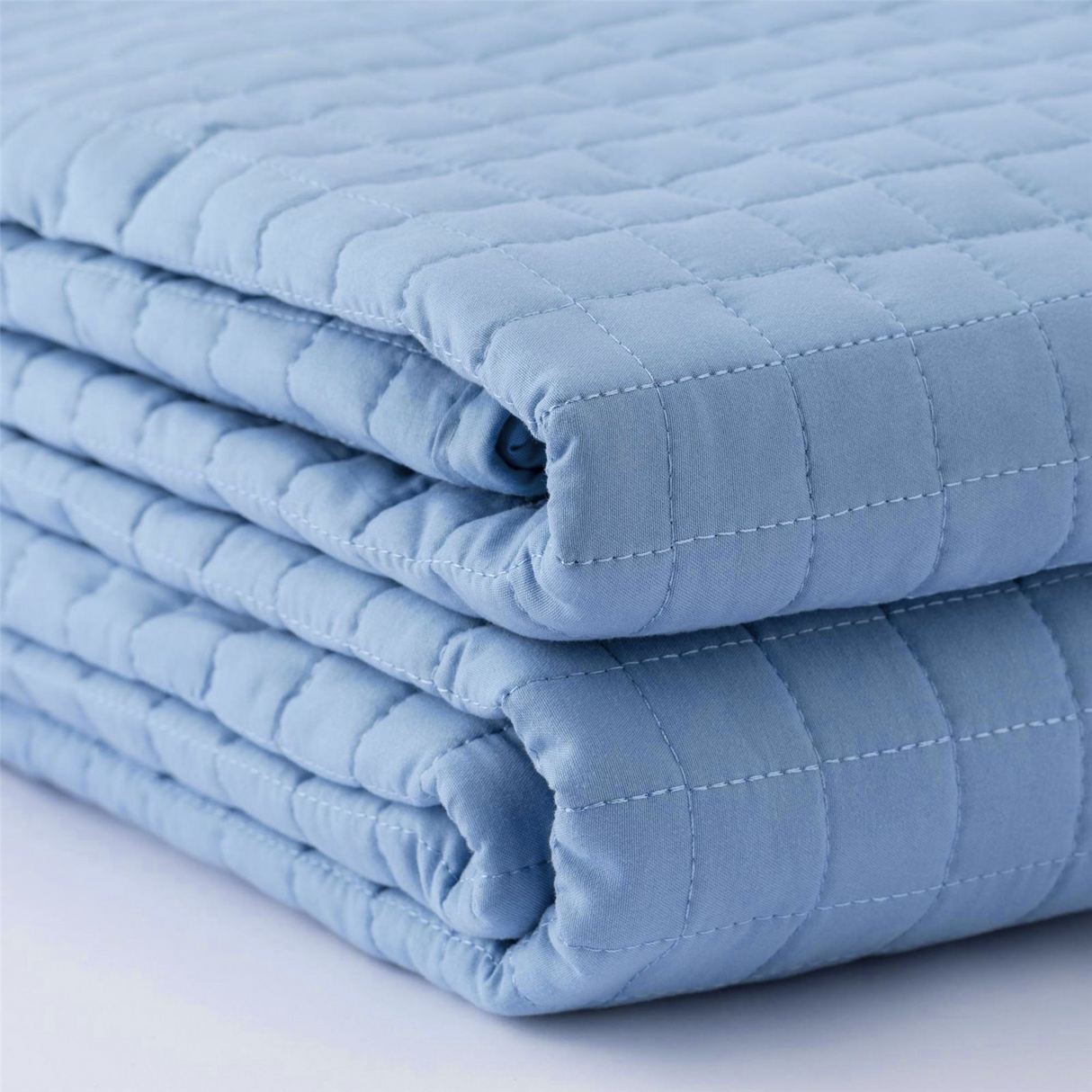 Trapuntino PASSEPARTOUT matrimoniale By Riviera