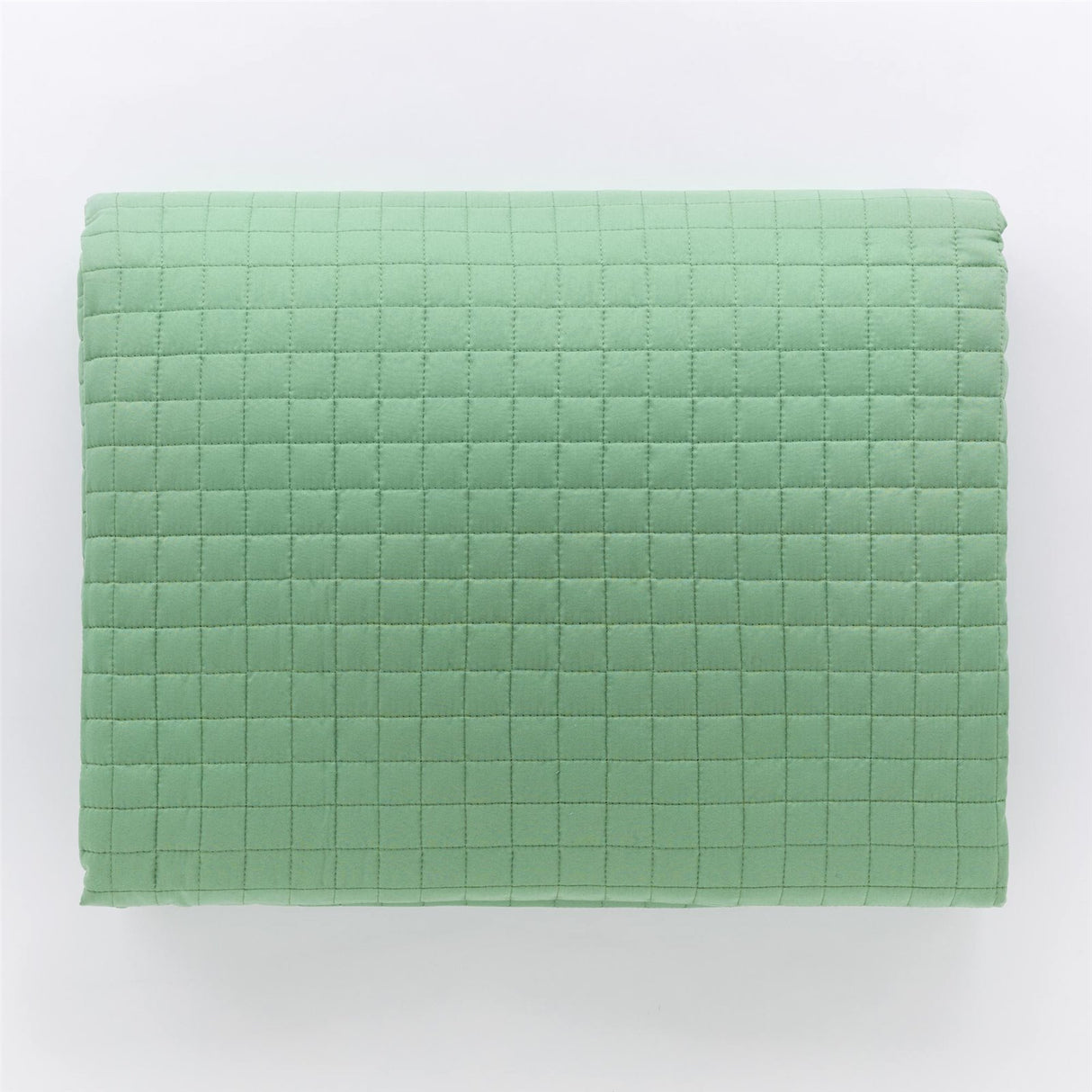 Trapuntino PASSEPARTOUT matrimoniale By Riviera