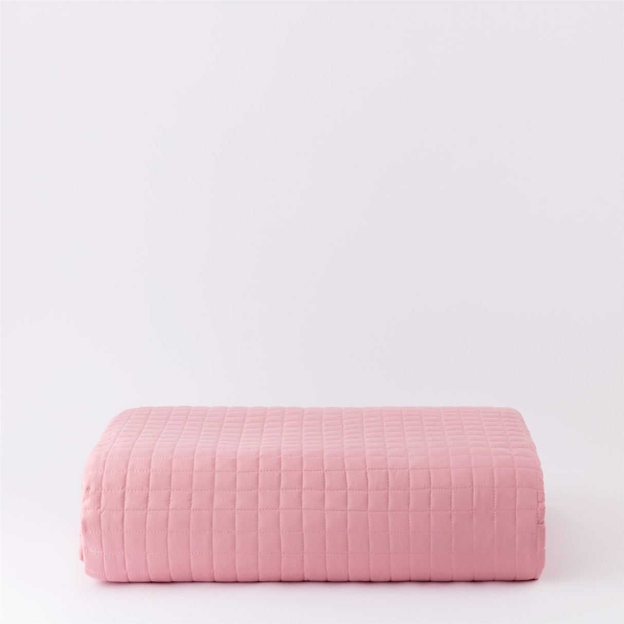 Trapuntino PASSEPARTOUT singolo By Riviera