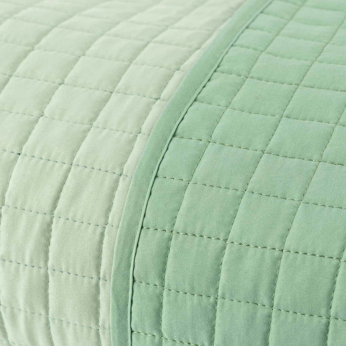 Trapuntino PASSEPARTOUT matrimoniale By Riviera