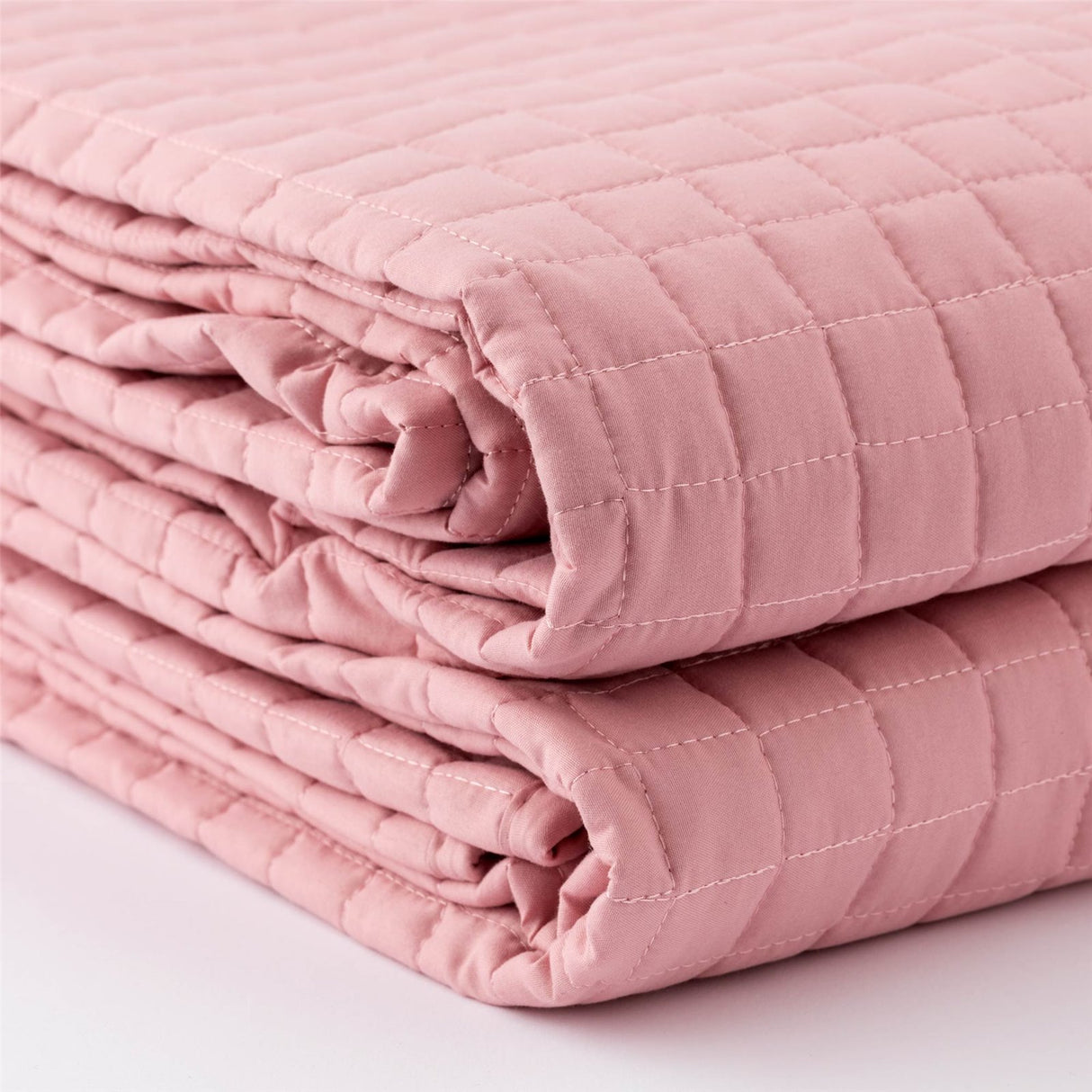 Trapuntino PASSEPARTOUT singolo By Riviera