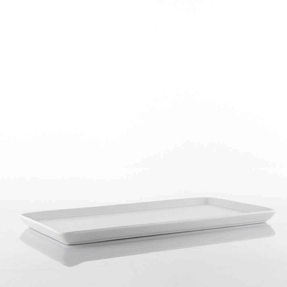 Set Terrea White - Weissestal