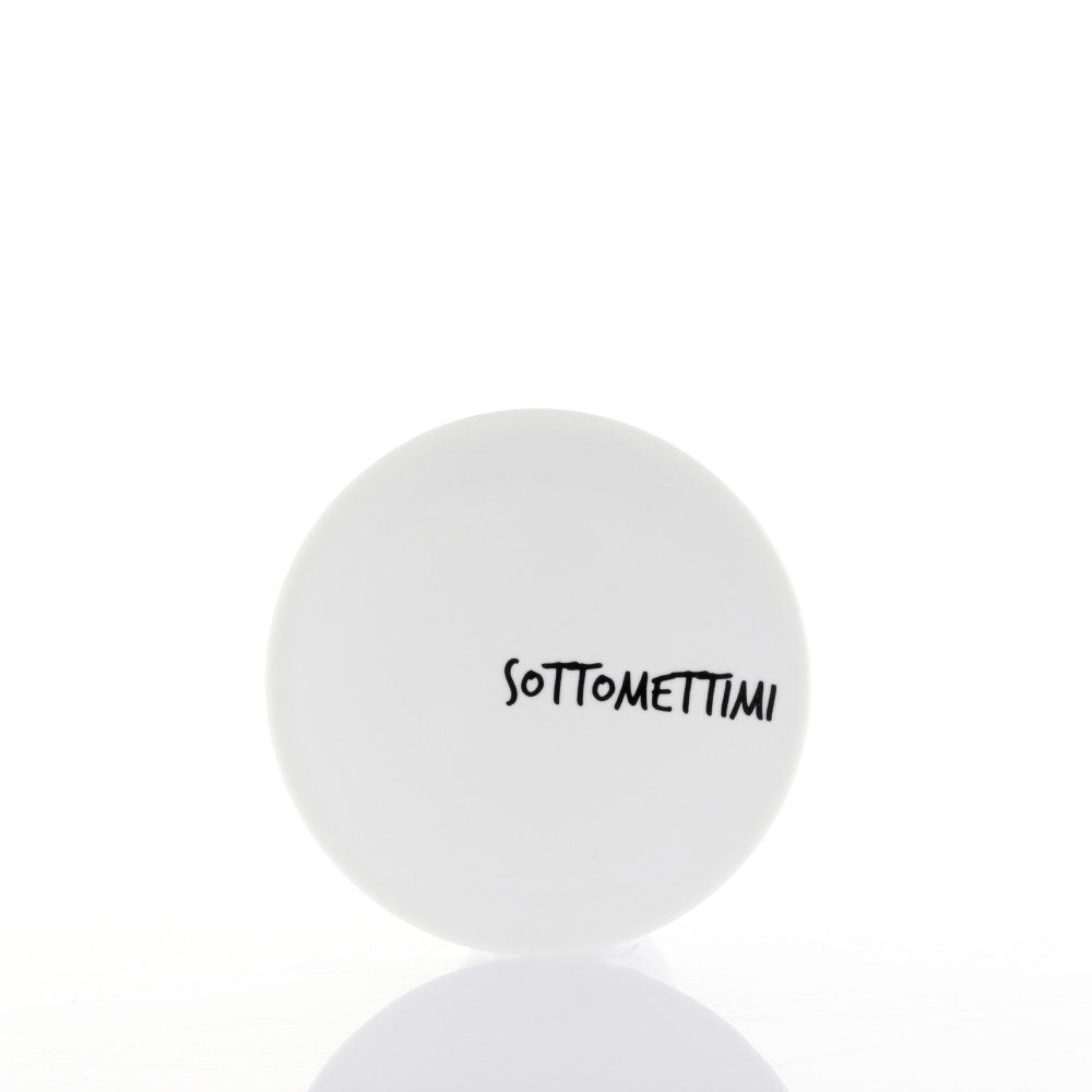 Set 2 Sotto Pentola 18cm SOTTOMETTIMI - Weissestal