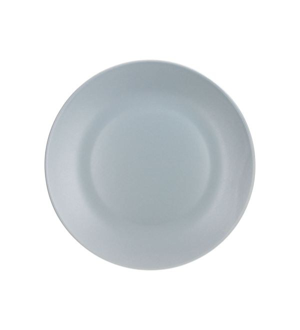 Servizio piatti 18 pz TATAMI carta da zucchero by Tognana