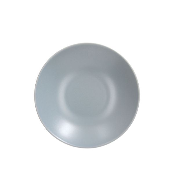 Servizio piatti 18 pz TATAMI carta da zucchero by Tognana