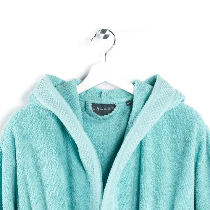 Accappatoio GIM By Caleffi