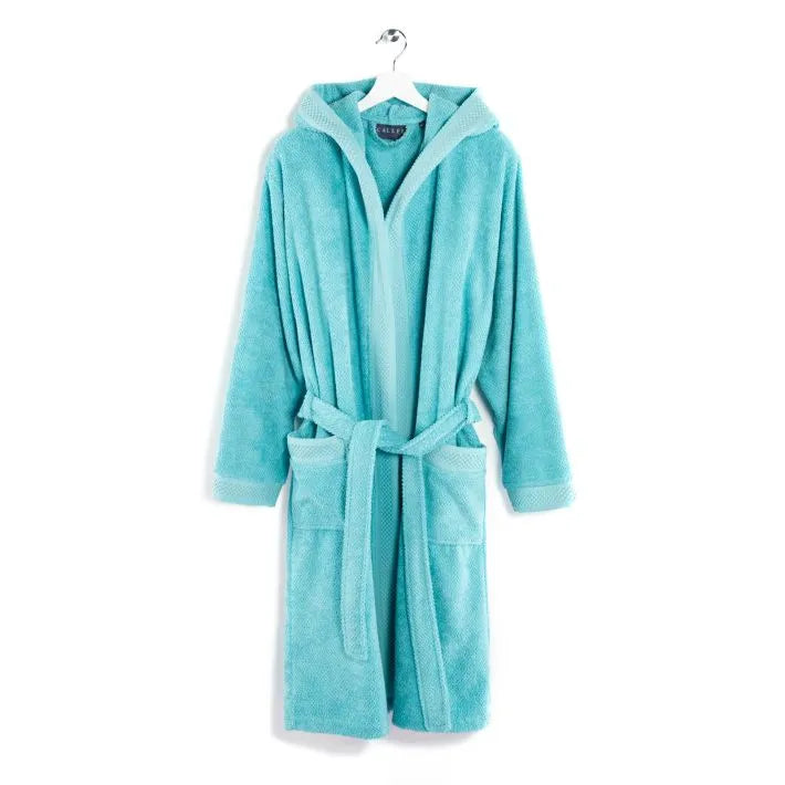 Accappatoio GIM By Caleffi