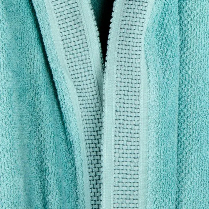 Accappatoio GIM By Caleffi