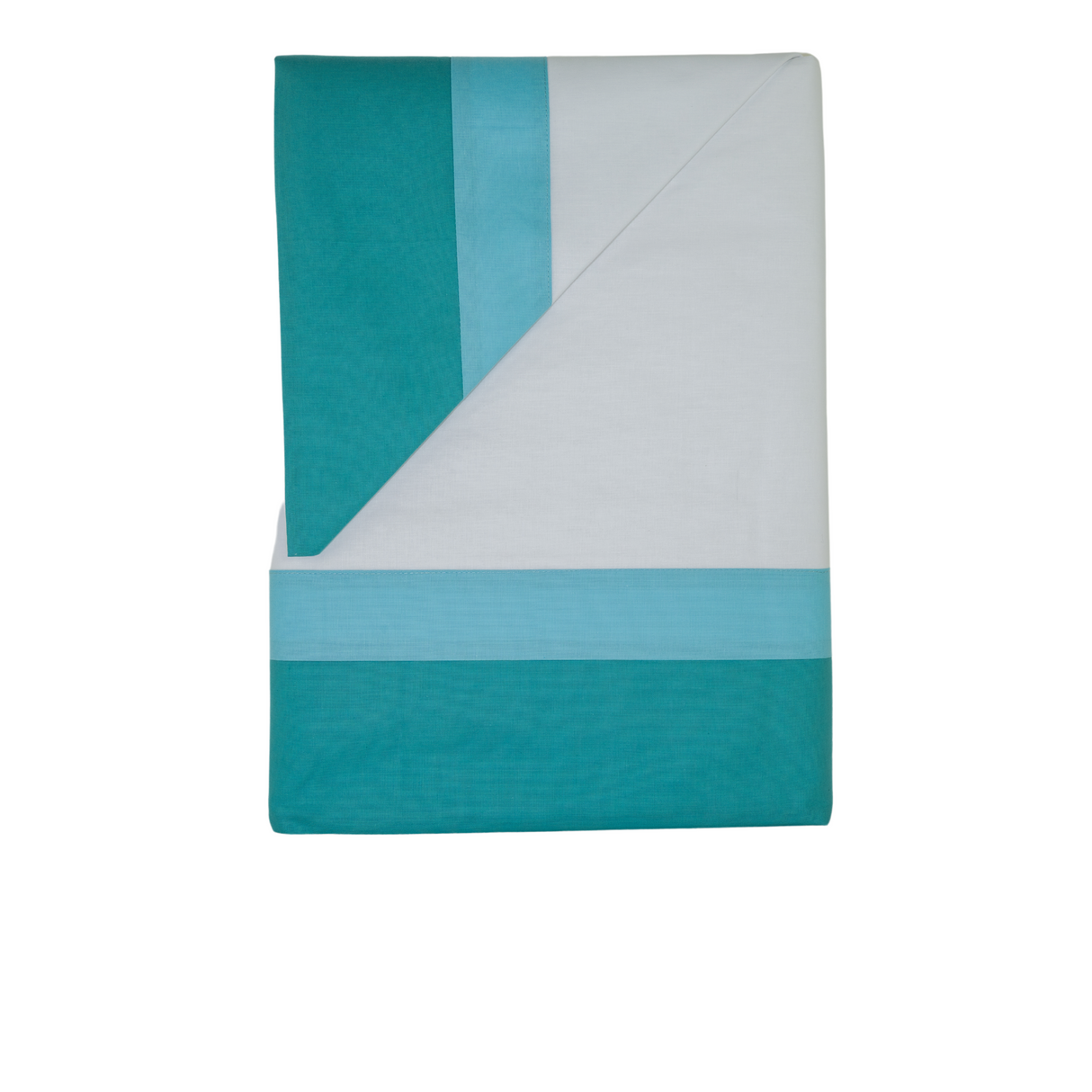 Completo lenzuola VENEZIA by Cloe