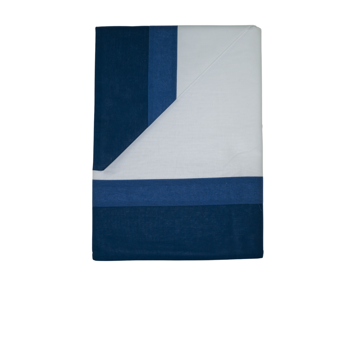 Completo lenzuola VENEZIA by Cloe