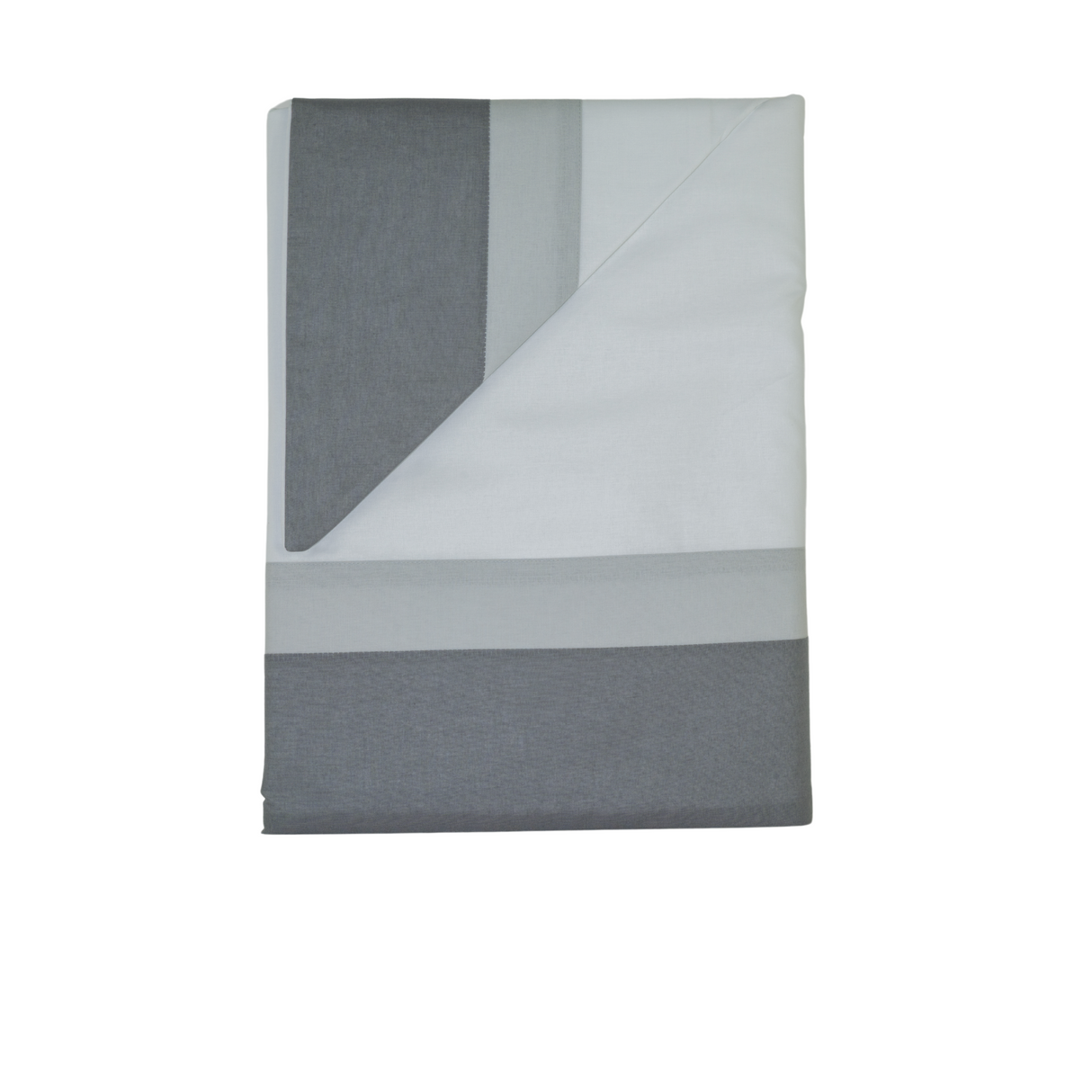 Completo lenzuola VENEZIA by Cloe