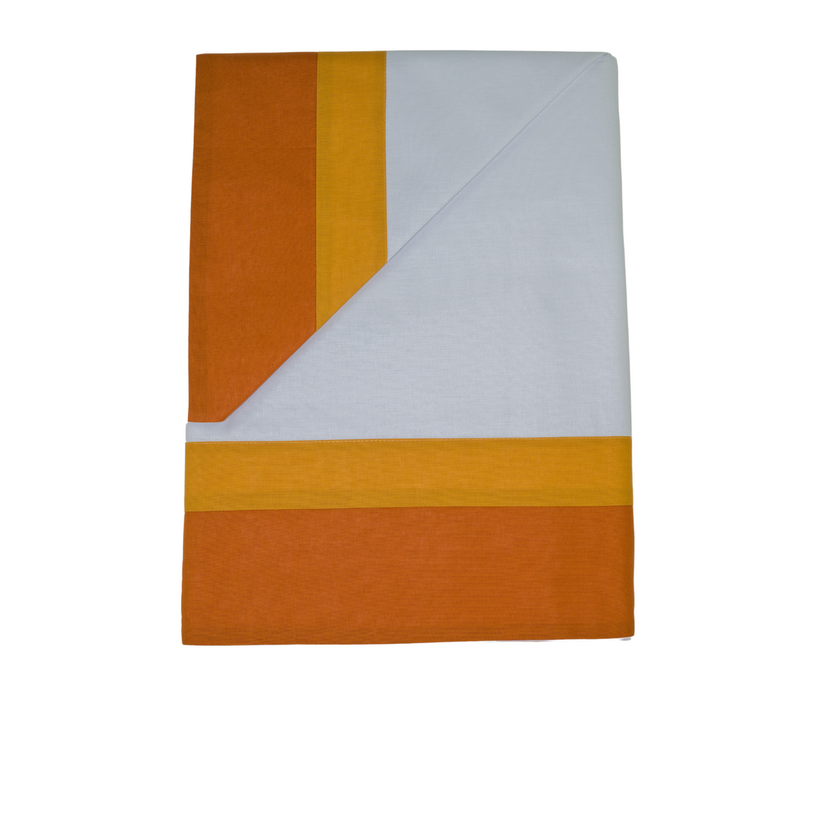 Completo lenzuola VENEZIA by Cloe